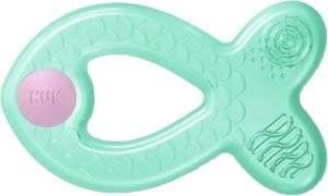 ������ ����������� NUK ������� ������