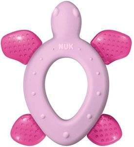 ������ ����������� NUK ������� �������� ���