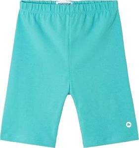 ΒΕΡΜΟΥΔΑ ΠΟΔΗΛΑΤΙΚΗ MAYORAL 0610 ΠΕΤΡΟΛ