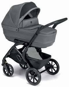 ����������� CAM DINAMICO ROVER �-897030-984 ����