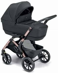 ����������� CAM DINAMICO ROVER �-897030-986  �����