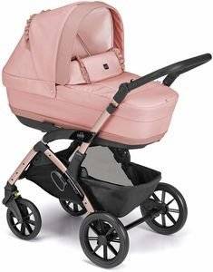 ����������� CAM DINAMICO SMART ROMANTIC �-897025-990 ���