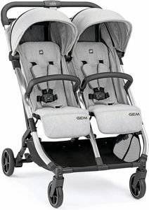 ������� ��������� ������� CAM GEM  A-851-210 ����