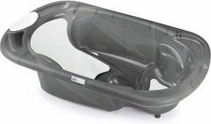 �������� CAM BABY BAGNO A C090-U55 ANTRACITE