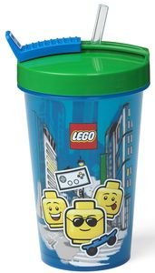    LEGO CONIC BOY 0.5L [40441724]