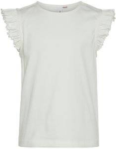 TOP VERO MODA 10307554 VMLOTTA 