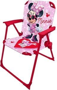    MINNIE LIFE IS BOW-TIFUL