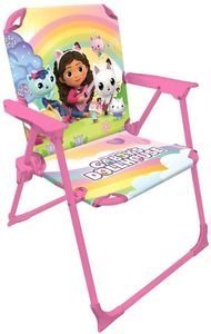    GABBYS DOLLHOUSE