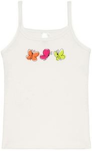   MINERVA BUTTERFLY 