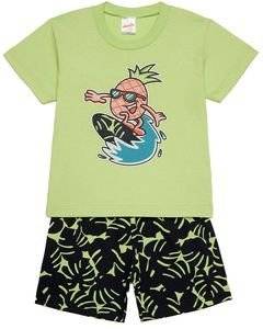  MINERVA PINEAPPLE SURF 