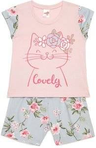  MINERVA LOVELY CATS  - 