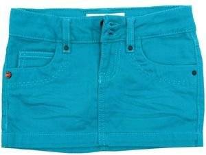 ������ JEAN O'NEILL �������� (6)