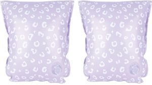  SWIM ESSENTIALS 2-6   - 