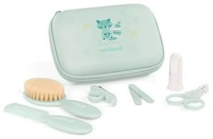    MINILAND BABY KIT DOLCE MINT
