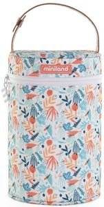 ���������� ������ MINILAND THERMIBAG MEDITERRANEAN (700 ML)