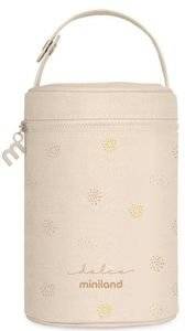   MINILAND THERMIBAG DOLCE VANILLA (700 ML)