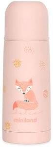 THERMOS MINILAND DOLCE CANDY (350 ML)