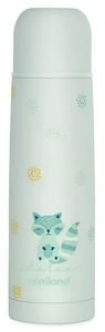 THERMOS MINILAND DOLCE MINT (500 ML)