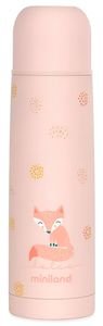 THERMOS MINILAND DOLCE CANDY (500 ML)