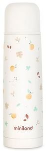 THERMOS MINILAND VALENCIA (500 ML)