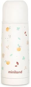 THERMOS MINILAND VALENCIA (350 ML)
