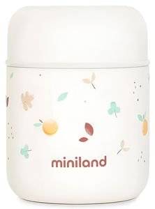 ������ ������� MINILAND FOOD THERMY MINI VALENCIA (280 ML)