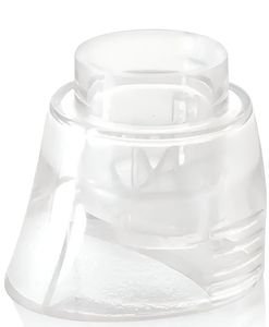  DEPOSIT MINILAND NASAL CARE