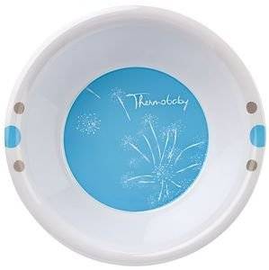 ���� ��������� THERMOBABY FIREWORKS