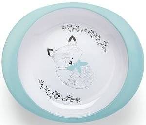 ����� ��������� ���� THERMOBABY FOREST