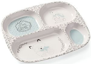 -  THERMOBABY FOREST