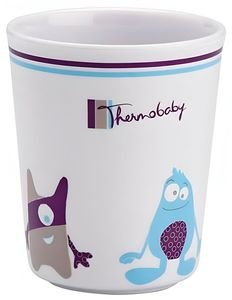   THERMOBABY MONSTER