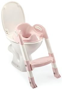 THERMOBABY     THERMOBABY KIDDYLOO POWDER INK