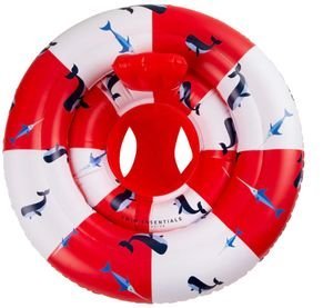    SWIM ESSENTIALS 69  