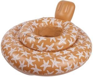    SWIM ESSENTIALS 69  