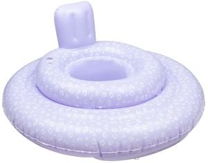    SWIM ESSENTIALS 69  