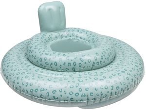    SWIM ESSENTIALS 69