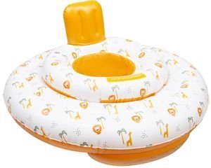    SWIM ESSENTIALS 69  