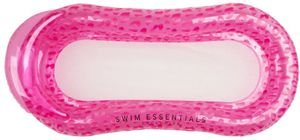     SWIM ESSENTIALS  -  