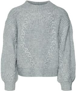  VERO MODA VMVARNA 10315603   (134-140CM)(9-10 )