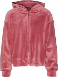 HOODIE   VERO MODA VMATHENA 10316068  (158-164CM)(13-14 )