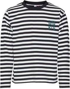 ������� ����������� VERO MODA VMANIMAL KELLY STRIPE 10315327 �����/����� (134-140CM)(9-10 ����)