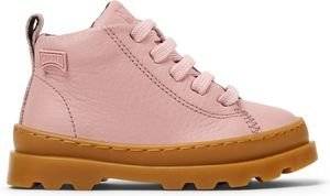 �������� CAMPER BRUTUS FW K900291-013 ���