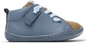 �������� CAMPER TWS FW 80153-104 ����/���� (EU:26)