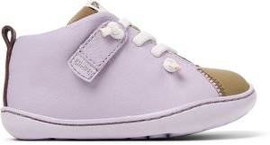 �������� CAMPER TWS FW 80153-105 ����/����