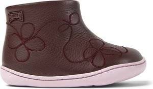 �������� CAMPER TWS FW K900205-005 �������