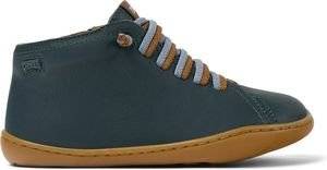 �������� CAMPER PEU 90019-107 �������