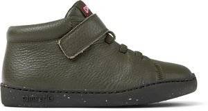 �������� CAMPER PEU K900251-019 ������ �������