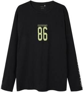 ������� ����������� NAME IT NKMNONO REG 13233196 �����