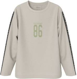 ������� ����������� NAME IT NKMNONO REG 13233196 �����