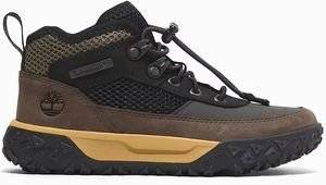 ������� TIMBERLAND GREENSTRIDE MOTION 6 TB0A6C41 �����/����